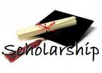scholarship foundation