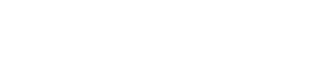 First Presbyterian Church of Kernersville Footer Logo